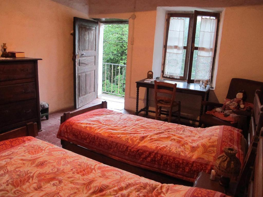 Meiro Di Choco Pradleves Room photo